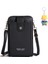 Bayan Cüzdan Omuz Crossbody Çanta Çok Fonksiyonlu Telefon Çantası (Yurt Dışından) 1