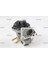 EGR VALFİ GOLF5 / JETTA / PASSAT / A3 / LEON 2004-2009 BAG-BLF-BLP 1.6 FSİ 03C131503B 2