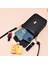 Cep Telefonu Çanta Kadın Mini Küçük Çanta Kadın Basit Moda Kadın Çanta Crossbody Çanta (Yurt Dışından) 4
