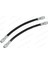 ARKA FREN HORTUMU R9-R11 CR12 7702255860 (2 ADET) 1