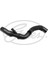 CURVED HOSE 20054066 1