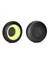 4pcs Earpad Kulak Pedleri Kapağını Değiştirin Jabra Evolve 20 20SE 30 30II 40 65 Yumuşak Köpük Yastık Kupası Earpad Kapağı (Yurt Dışından) 3