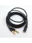 Kulaklık Kablosu Kulaklık Adaptörü Splitter Kulaklık Mikrofonu Razer Electra/kraken Pro 7 1 V2/hamme (Yurt Dışından) 2