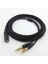 Kulaklık Kablosu Kulaklık Adaptörü Splitter Kulaklık Mikrofonu Razer Electra/kraken Pro 7 1 V2/hamme (Yurt Dışından) 5