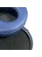 Sony MDR-XB950BT XB950B1 Kulaklık Kulaklık Kapağı Kulaklık Kulaklık Kapağı Yedek Aksesuarlar B (Yurt Dışından) 5