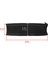 Akg Y40 Y50 Y45 Için Technica Ath Msr7 MSR7NC MSR7BK MSR7GM M50 ve Ses Kablosu Için Fermuar Baş Bandı Kapak Kılıfı (Yurt Dışından) 3