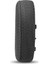 Sony WH-1000XM5 Kulaklık Kulaklık Kapağı Kulaklık Kulaklık Sünger Kapağı Yedek Aksesuarlar (Yurt Dışından) 3