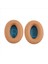 Yedek Earpads Kulak Ped Köpük Kulak Pedi Bellek Köpük Bose Ae2-W Kulaklıklar Için Yedek Kulak Yastığı Haki ve Mavi (Yurt Dışından) 3
