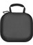 B &amp O Beoplay H4 H6 H7 H8 H9 H9I Için Kulaklık Taşıma Çantası Sert Çanta Depolama Kapağı (Yurt Dışından) 1