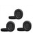 6x Yedek Earpad Audio Technica Ath M50 M50X M50XBT M50RD M40X M30X M20X Msr7 Sx1 Kulaklık (Yurt Dışından) 1