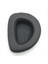 Asus Rog Delta S Kulak Pedleri Yastık Yastığı Delta S Elite Baskı Headbeam Kapak Köpük Earpads Sünger Pu (Yurt Dışından) 3