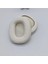 1set Yedek Kafa Bandı Earpad Audio-Technica ATH-M50X M40 M30 M20X Kulaklık Başlık Band Pedini Değiştirin Kapak Beyaz (Yurt Dışından) 1