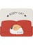Uyuyan Kedi Baskılı Mousepad Bskbzr 1
