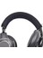 Kafa Bandı Koruyucu Koruyucu Kafa Bandı Kapağı Plantronics Backbeat Pro 1 2 Kablosuz Kulaklıklar (Yurt Dışından) 3