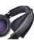 Kafa Bandı Koruyucu Koruyucu Kafa Bandı Kapağı Plantronics Backbeat Pro 1 2 Kablosuz Kulaklıklar (Yurt Dışından) 4