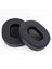 Audio Technica ATH-M50/50X M40X M30X Kulaklık Soğutma Jel Kulak Yastıkları Için Yedek Earpad (Yurt Dışından) 2