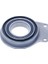 AKS MİLİ ASKI TAKOZU TRANSPORTER T5 1.9-2.5 7H0407181B (2 ADET) 1