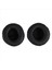 2x 60MM Lr Kulak Pedleri Earpad Kapak Ped Yedek Kulaklıklar 6cm Ped (Yurt Dışından) 1