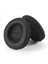 Kulaklıklar Kulak Pedleri Ön Pioneer HDJ1000 HDJ2000 HDJ1500 90MM Earpad Köpük Kapağı Için Yedek Yastıklar (Yurt Dışından) 1