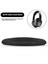 Bose Sessiz Için Yedek Kafa Bandı 35 Kulaklık Kafa Bandı Ped Bose QC35 Için Koruyucu Kapak (Yurt Dışından) 3