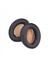 2x Kulak Pedleri Sennheiser Momentumu 2 0 Bluetooth Kablosuz Kulaklıklar Kulak Yastığı / Kulak Yastığı Için (Yurt Dışından) 4
