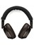 4x Kulak Pedleri Kafa Bandı Kulak Yastık Kulak Kapları Kulak Kapağı Plantronics Backbeat Pro 2 Se 8200UC Kulaklık (Yurt Dışından) 2