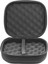 Hifiman HE400S/ANANDA/SUNDARA Için Taşınabilir Seyahat Depolama Çantası Naylon KUTUSU/HE400I (Yurt Dışından) 1