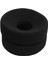 Yedek Grado Kulaklık G Yastık - GS1000I GS1000E PS1000 PS1000E ve More2 Çifti Siyah (Yurt Dışından) 4
