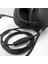 -Hyperx Cloud Alfa/-Hyperx Cloud Core Flight Everpon Kablosu Ses Kontrolü Ses Kontrolü Kulaklık Kablosu (Yurt Dışından) 4
