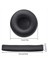 Synchros Için E40BT E40 Bluetooth Kulaklıklar Earpads Yastık Kapak Deri Kafa Bandı Yedek Kafa Işın (Yurt Dışından) 3