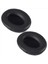 Yedek Earpads Kulak Ped Köpük Kulak Pedi Bellek Köpük Bose Ae2-W Kulaklıklar Için Yedek Kulak Yastığı Siyah (Yurt Dışından) 3