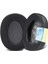 Yedek Kulak Pedleri Sony MDR-100 Için Soğutma Jeli WH-H900N Kulaklıklar Kulak Yastıkları Kulaklık Kulaklıklar Dıy (Yurt Dışından) 1