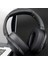 Yedek Kulak Pedleri Sony MDR-100 Için Soğutma Jeli WH-H900N Kulaklıklar Kulak Yastıkları Kulaklık Kulaklıklar Dıy (Yurt Dışından) 3