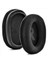 2x Logitech G Pro / G Pro x Pro x Oyun Kulaklıkları Headphone Kulak Pedleri (Flanel) (Yurt Dışından) 3