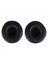 Sony DR-BT101 MDR-V150 V250 V300 V100 V200 V400 ZX100 Kulaklık Kulaklığı 70MM Için Yedek Kulak Yastık Pedi Kapağı (Yurt Dışından) 1
