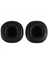 Kulaklık Kulak Pedleri Earpads Sünger Köpük Yastık Değiştirme Marshall Orta Anc (Yurt Dışından) 1