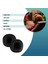 Kulaklık Kulak Pedleri Earpads Sünger Köpük Yastık Değiştirme Marshall Orta Anc (Yurt Dışından) 2