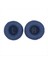 Earpad T500BT T450BT Kulaklık Yastıkları Kulaklık Kapağı Onarım Parçaları Mavi (Yurt Dışından) 1