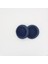 Earpad T500BT T450BT Kulaklık Yastıkları Kulaklık Kapağı Onarım Parçaları Mavi (Yurt Dışından) 4