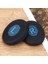6pcs Yedek Kulak Pedleri Kulaklık Yastıkları Bose Oe2 OE2I Soundtrue Kulaklık Mavisi Için Earpad Kapakları (Yurt Dışından) 4