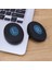 6pcs Yedek Kulak Pedleri Kulaklık Yastıkları Bose Oe2 OE2I Soundtrue Kulaklık Mavisi Için Earpad Kapakları (Yurt Dışından) 5