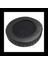 3x 70MM Yedek Kulak Pedleri Sennheiser HD25 HD25SP HD25-1 PC150 PC151 PC155 &amp Sony MDR-V250 V300 Kulaklık (Yurt Dışından) 4