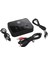 BW-107 Bluetooth 4 0 Stereo Ses Verici Ayırıcı Adaptör Müzik Alıcı Paylaşım Cihazı Cep Telefonu Için Cep Telefonu Kulaklık Için Işlev (Yurt Dışından) 1
