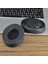 Soğutma Jel Earpads Sony WH-1000XM4 1000XM4 Kulaklıklar Nefes Alabilir Kulak Yastığı (Yurt Dışından) 3