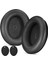 Yedek Yumuşak Köpük Kulak Pedleri Tur Bir / Tour One M2 Kulaklık Earpad (Yurt Dışından) 1