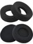 Grado SR125 SR225 SR325 SR60 SR80 M1 M2 PS1000 GS1000 Kulaklık Yedek Açık Hücre Köpük Kulak Ped (Yurt Dışından) 1