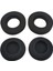 Grado SR125 SR225 SR325 SR60 SR80 M1 M2 PS1000 GS1000 Kulaklık Yedek Açık Hücre Köpük Kulak Ped (Yurt Dışından) 2