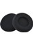 Grado SR125 SR225 SR325 SR60 SR80 M1 M2 PS1000 GS1000 Kulaklık Yedek Açık Hücre Köpük Kulak Ped (Yurt Dışından) 5