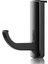 Kulaklık Tutucu Askı Duvar Pc Monitör Stand ve T450BT/T500BT Kablosuz Kulaklık Kutusu (Yurt Dışından) 3