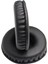 4x 65MM Kulaklık Yedek Earped Ear Pads Yastık Çoğu Kulaklık Modeli Akg Hifiman Ath Philips Fostex Sony (Yurt Dışından) 3